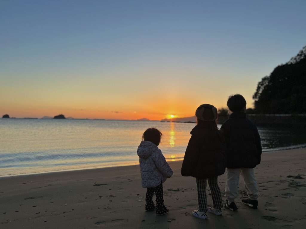 #12 なぜこの道を選んだのか？